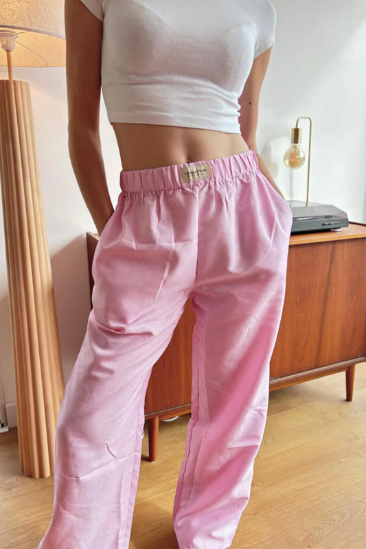 Dönna Lounge Pants™